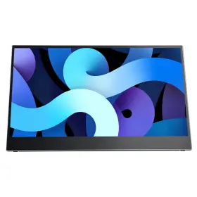 156E09 EVICIV Wireless Touch Screen Monitor First Wave #2