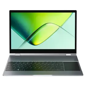 156G18 EVICIV Uperfect Usb Hdmi Monitor Lapdock Wireless