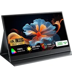 156J27 EVICIV Monitor Nits Adobe Mobile