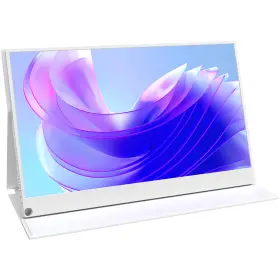 156T04 EVICIV Monitor Fhd Display Ips Lcd Screen