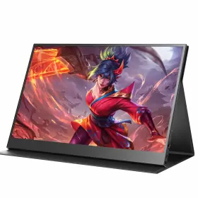 161J03 EVICIV Monitor Gaming Hdmi Usb Otg Xbox