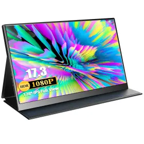 173C01 EVICIV Monitor Display Laptop