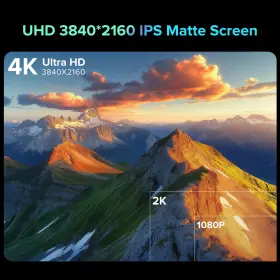 184T02 EVICIV Monitor Display Ultra #3
