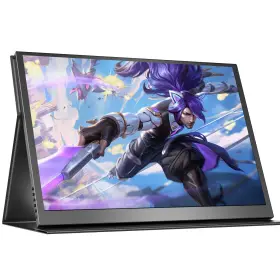 184T02 EVICIV Monitor Display Ultra