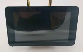 7B06 EVICIV Touch Screen Lcd Display Raspberry Pi