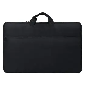 926316318247 EVICIV Laptop Sleeve Handbags Cover