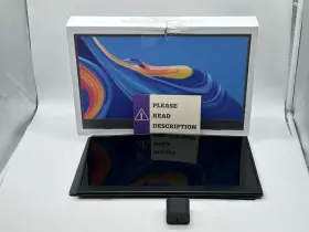 EV156J27 EVICIV Yxk Monitor Uhd Usb Hdmi Laptop