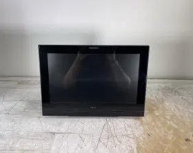 1520TG EXTRON Tlp Pro Tabletop Touchlinkpro Touchpanel