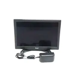 1016 EYOYO Led Monitor Stand Adapter Cctv Security Cameras