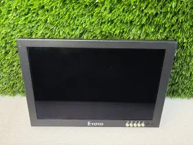 EM10C EYOYO Tft Led Cctv Monitor Great