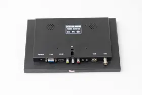 EM10M EYOYO Lcd Monitor #2