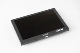 EM10M EYOYO Lcd Monitor