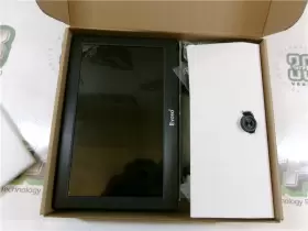 EM12B EYOYO Lcd Monitor #2