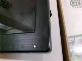 EM12B EYOYO Lcd Monitor #3