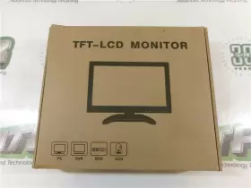 EM12B EYOYO Lcd Monitor
