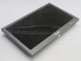 EM13A EYOYO Big Screen Monitor
