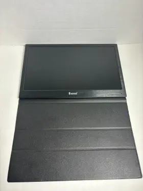 EM13L EYOYO Usb Monitor Hdmi Second Laptop Gaming #2