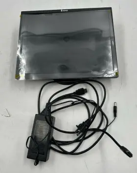 EM14A EYOYO Lcd Hdmi Screen Gaming Display Monitor