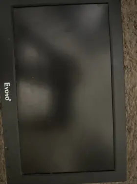 K1223 EYOYO Lcd Monitor #2