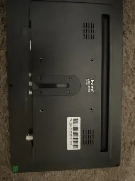 K1223 EYOYO Lcd Monitor #3