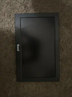 K1223 EYOYO Lcd Monitor