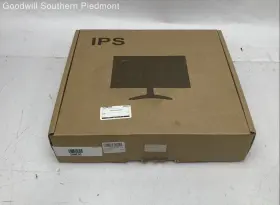 KJ-116IPS EYOYO Tft Led Monitor Box
