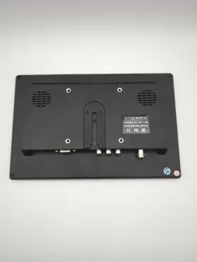 MA101 EYOYO Cctv Led Monitor Hdmi Vga Bnc Tv Fpv Stand #2