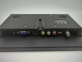 MA101 EYOYO Cctv Led Monitor Hdmi Vga Bnc Tv Fpv Stand #3