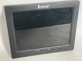 S801H86 EYOYO Tft Lcd Monitor S801H86 EYOYO Tft Lcd Monitor