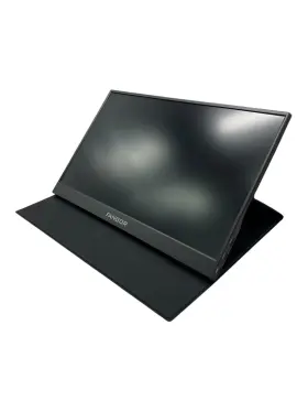 FANGOR-BX156K-251118 FANGOR Monitor Fhd Ips Screen Extender