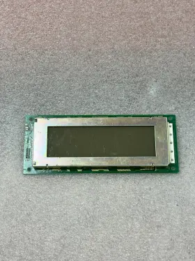 97-24351-0 FANUC Teach Pendant Display Board