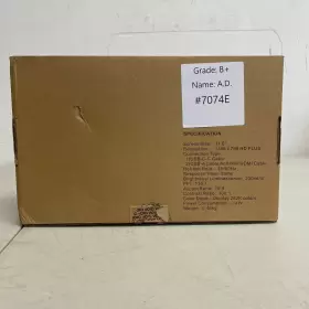 338922012706 FARFI Monitor Laptop Ips Panel Secondary Display #2