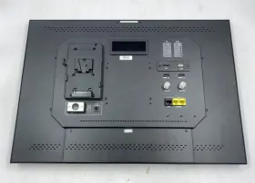LUT215 FEELWORLD Post Production Monitor #3