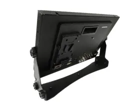 P173170259 FEELWORLD Broadcast Lcd Monitor #2
