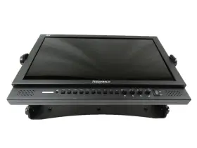 P173170259 FEELWORLD Broadcast Lcd Monitor #3