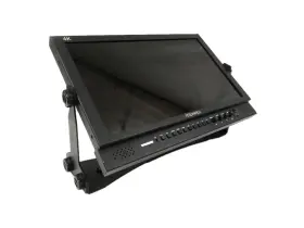 P173170259 FEELWORLD Broadcast Lcd Monitor