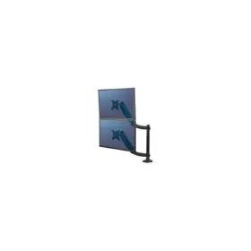 8043401 FELLOWES Platinum Arm