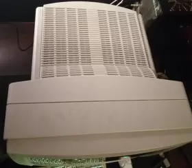 MCD402LTE FIMI Crt Monitor #2