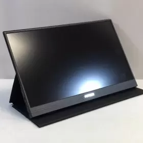 G156FC FITTONE Ultra Ips Display Monitor #2