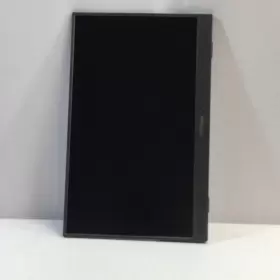 G156FC FITTONE Ultra Ips Display Monitor #3