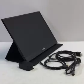 G156FC FITTONE Ultra Ips Display Monitor