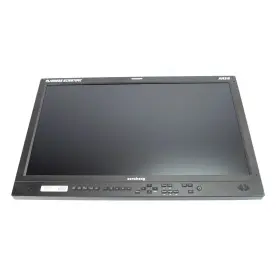 AM210 FLANDERS SCIENTIFIC Monitor