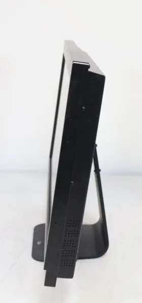 AM250 FLANDERS SCIENTIFIC Zunzheng Oled Monitor Repair #2