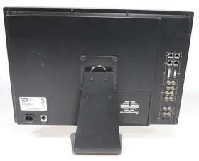 AM250 FLANDERS SCIENTIFIC Zunzheng Oled Monitor Repair #3