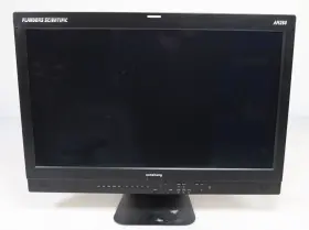 AM250 FLANDERS SCIENTIFIC Zunzheng Oled Monitor Repair
