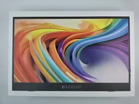 783798034173 FLYZUNI Monitor Usb Hdmi Second Laptop