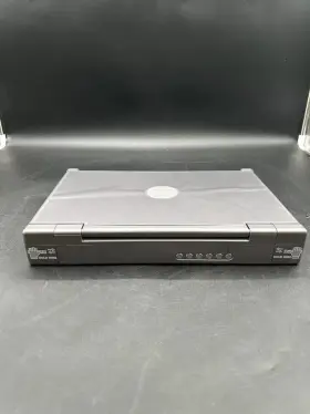 S680 FOBO Fopo Laptop Screen Extender Monitor Quad #2