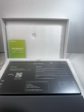 797505192629 FORELP Forhelp Monitor Fhd Usb Hdmi Display Hdr