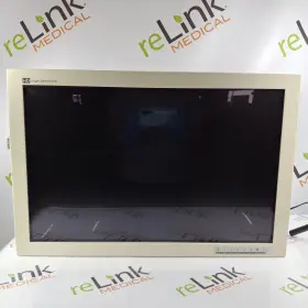 FS-L2601D FORESEESON CUSTOM DISPLAYS Lcd Display