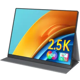 797505192650 FORHELP Monitor Usb Laptop